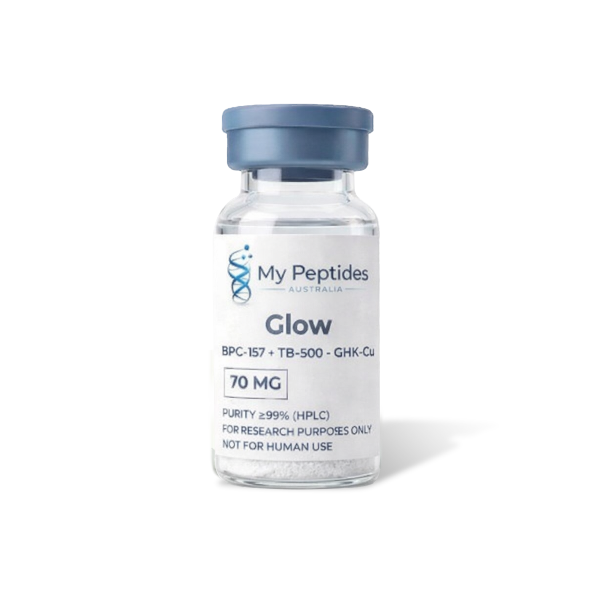 Glow (70mg)