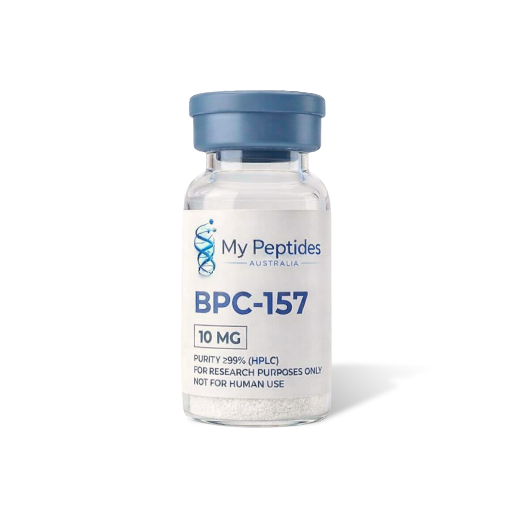 BPC-157 (10mg)
