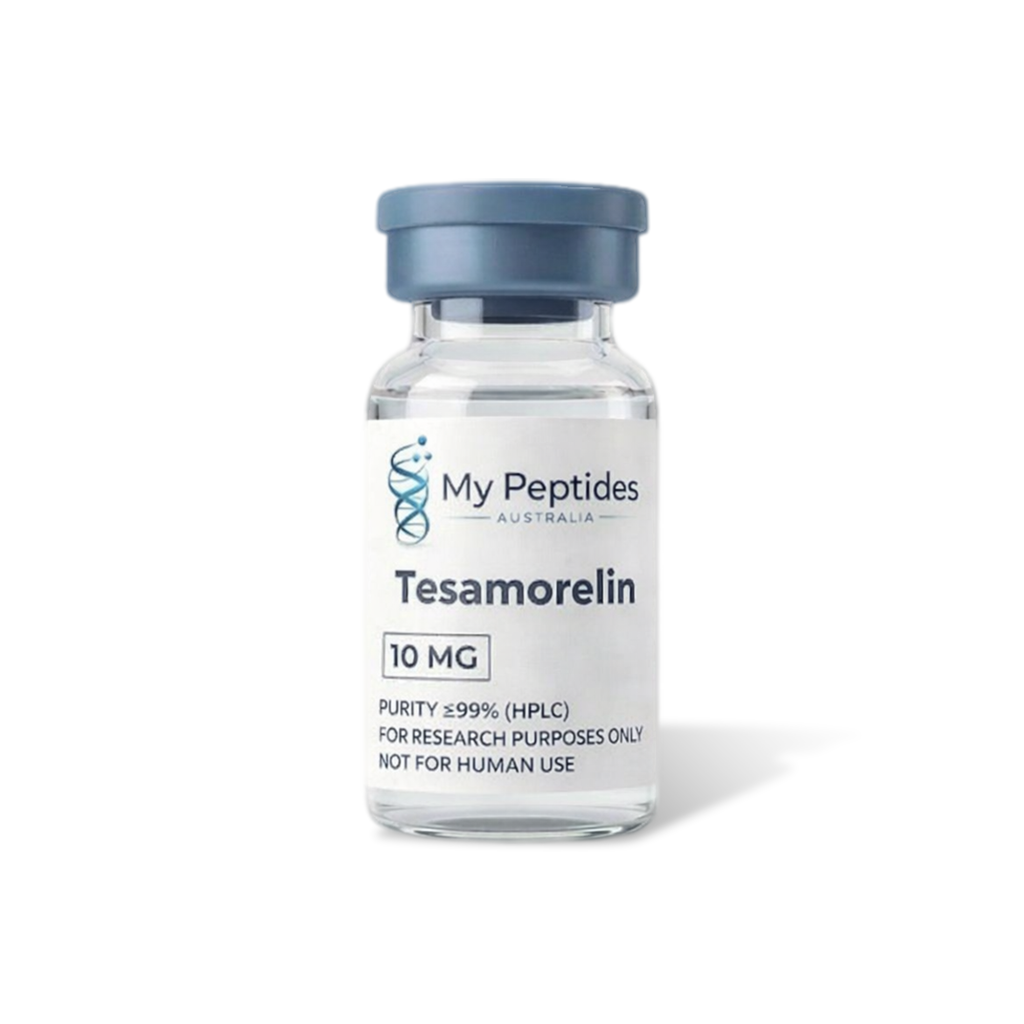 Tesamorelin (10mg)