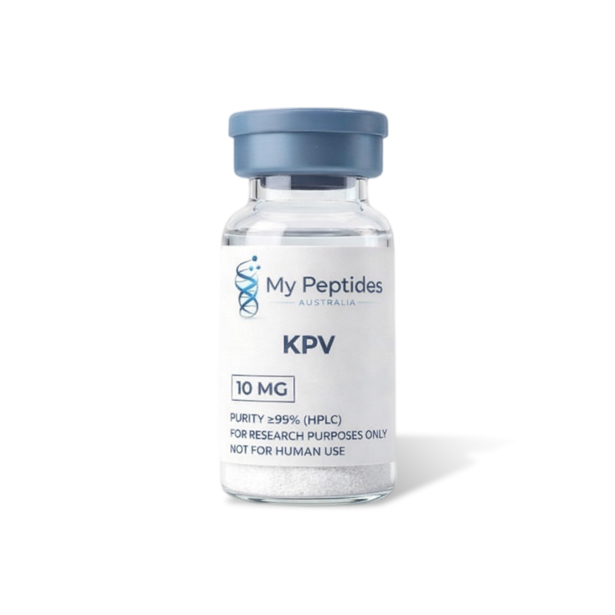 KPV (10mg)