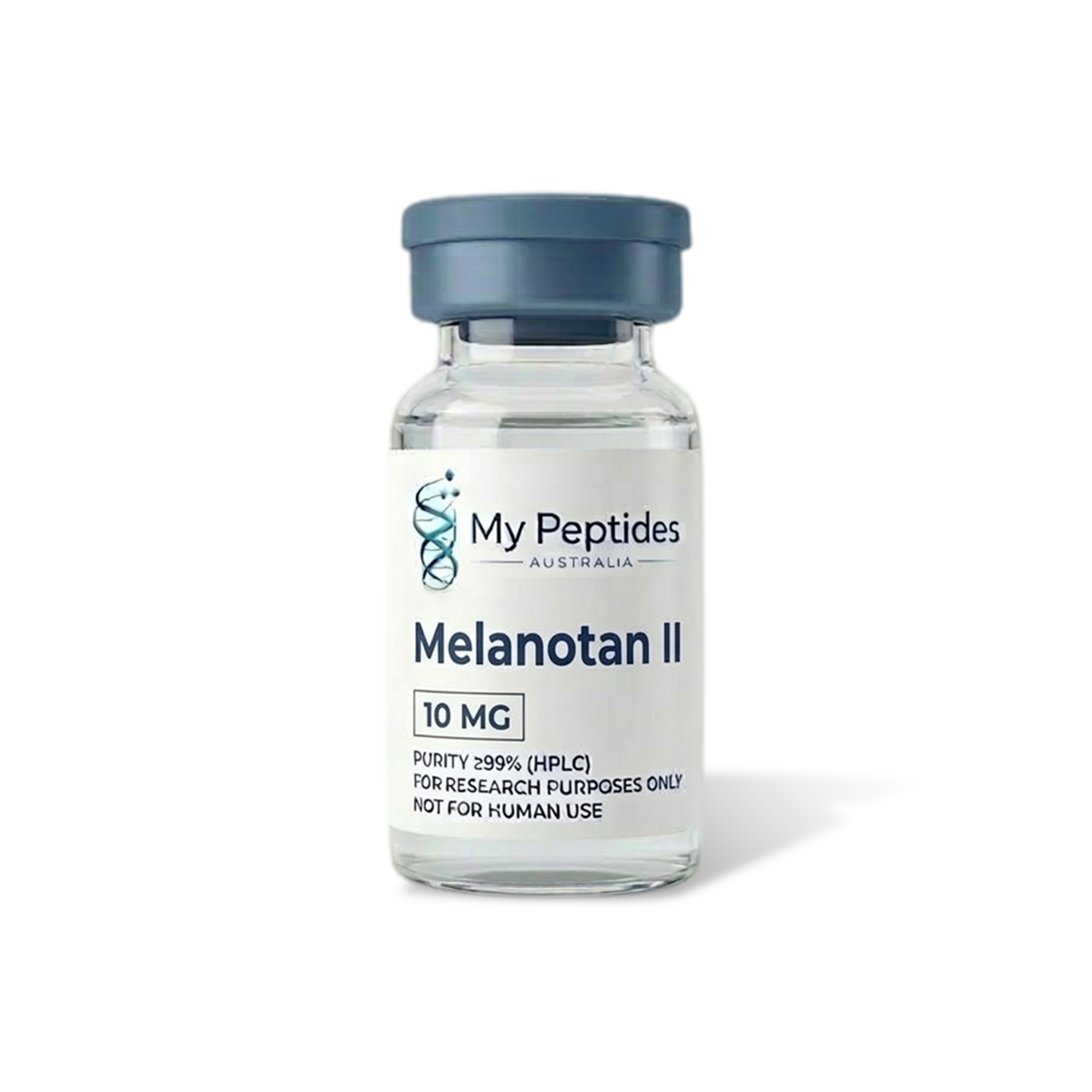 Melanotan II (10mg)