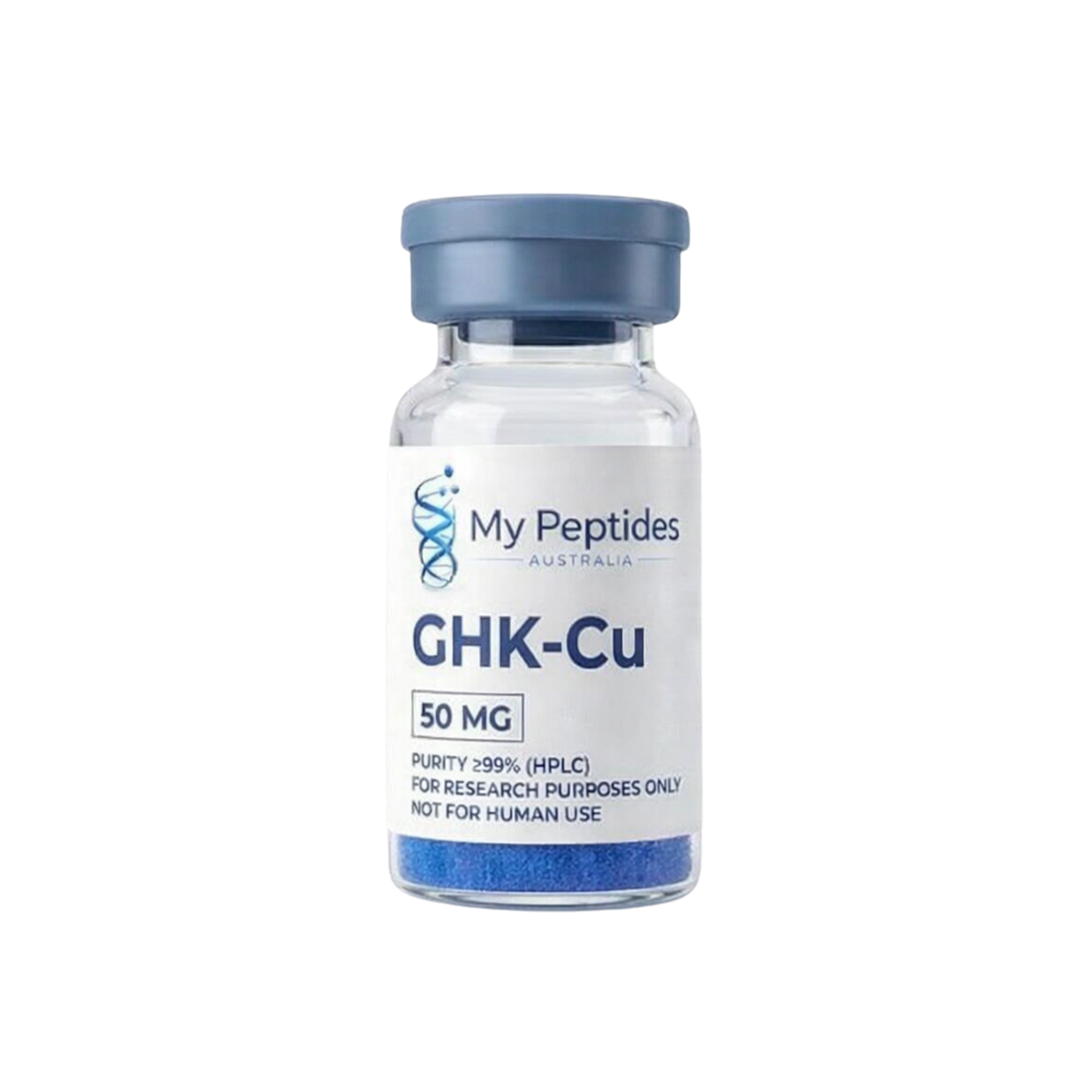 take dihexa and enclomiphene tpgether Dihexa Peptide in Austin, TX