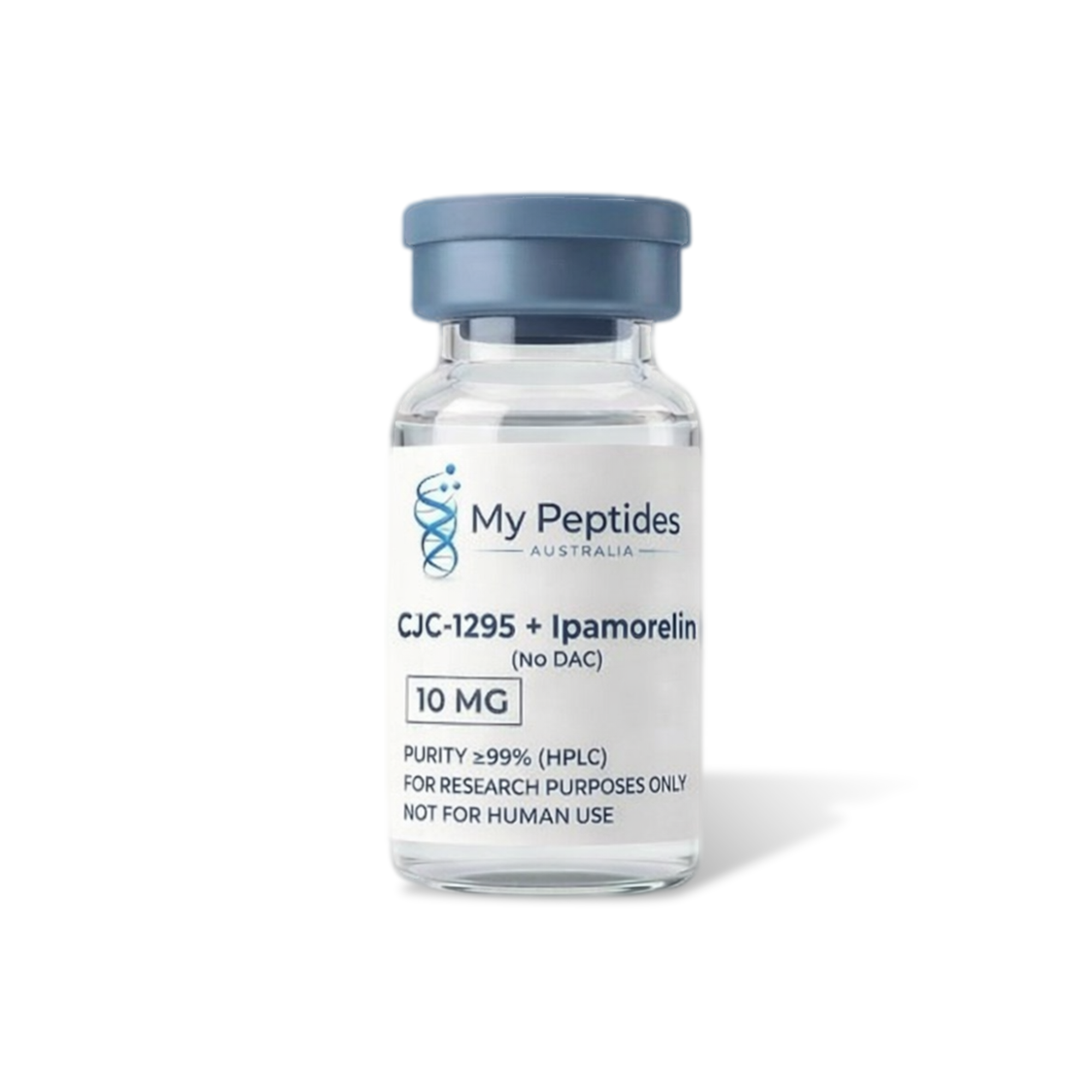 My Peptides Australia | Research Peptides & Lab Supplies My Peptides Australia | Research Peptides & Lab Supplies