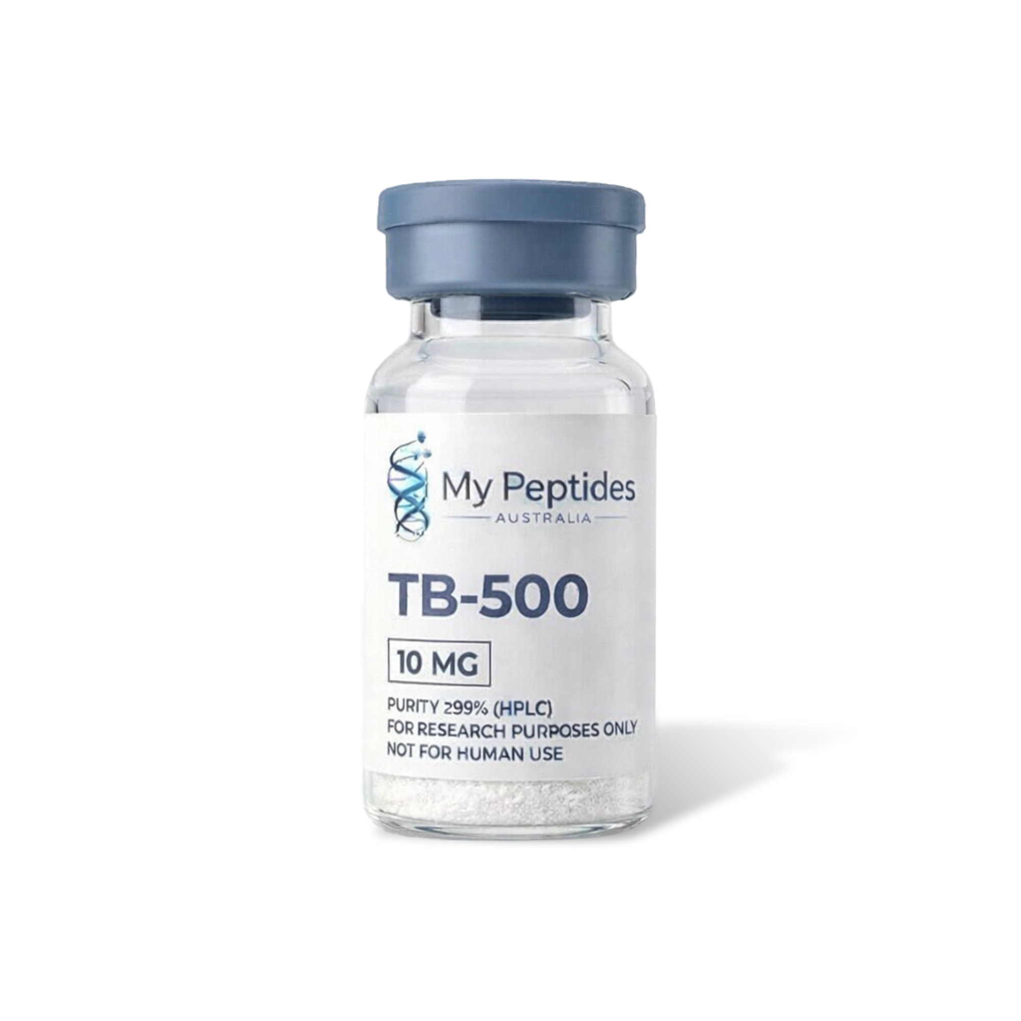 TB-500 (10mg)