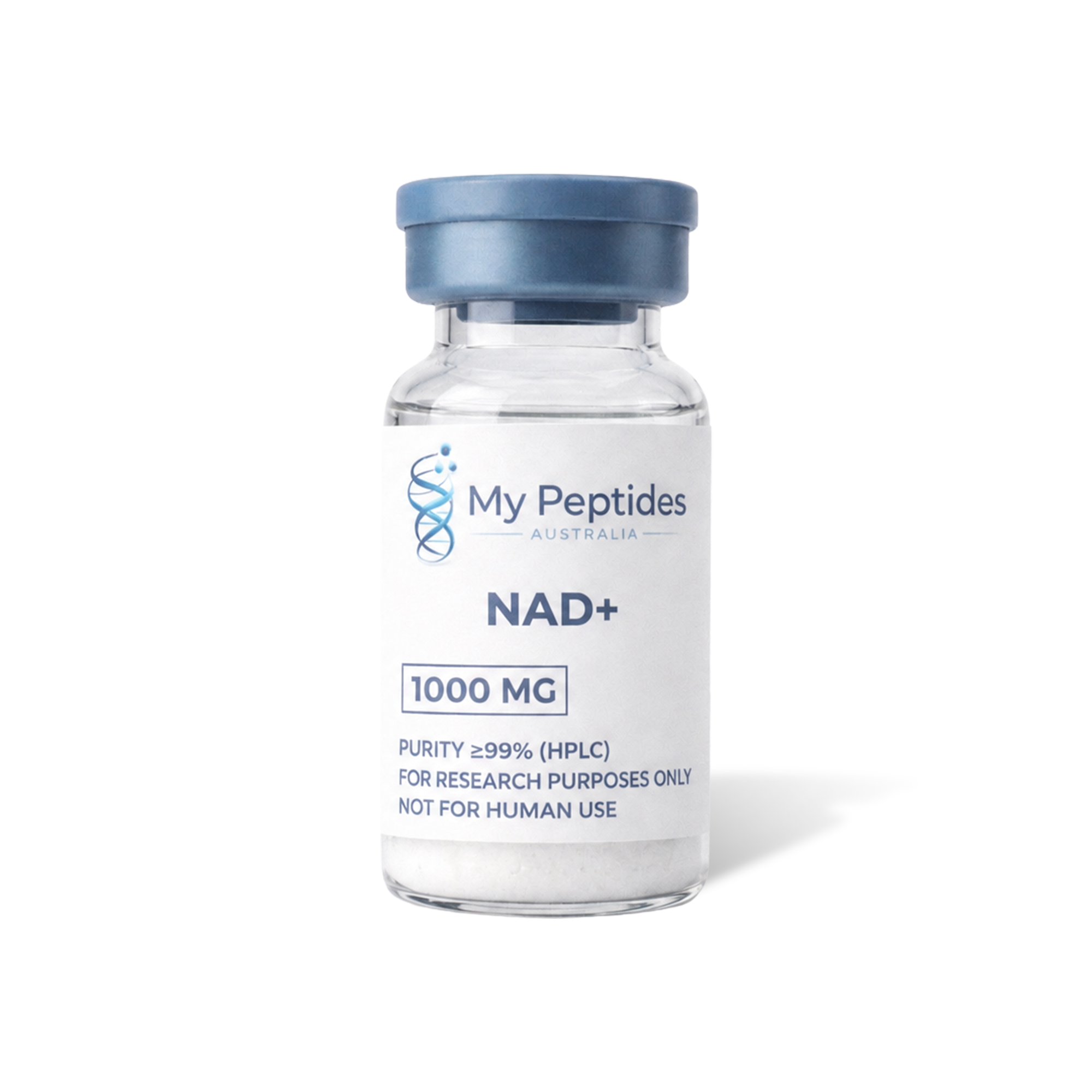NAD+ (1000mg)