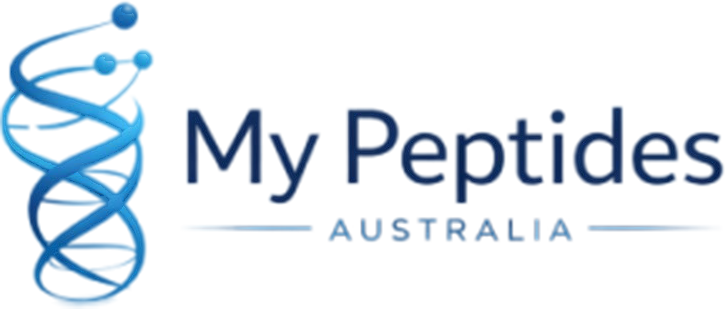MyPeptides Australia